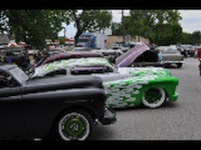 DSC_4472.jpg