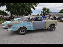 DSC_4473.jpg