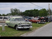 DSC_4474.jpg