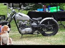 DSC_4492.jpg