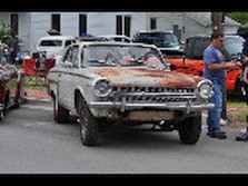 DSC_4495.jpg