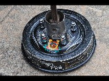 DSC_4509.jpg