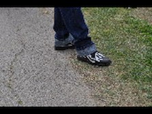 DSC_4523.jpg