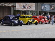 DSC_4524.jpg