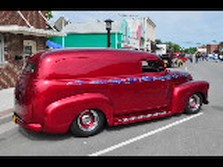 DSC_4529.jpg