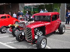 DSC_4531.jpg
