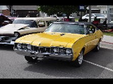 DSC_4533.jpg