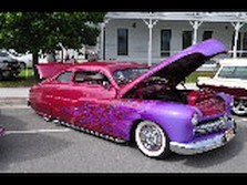 DSC_4536.jpg