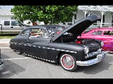 DSC_4537.jpg