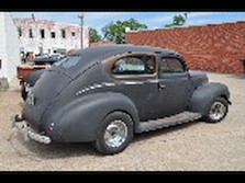 DSC_4540.jpg