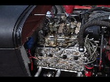 DSC_4542.jpg
