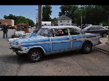 DSC_4543.jpg