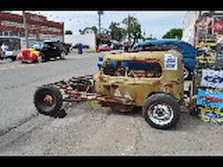 DSC_4546.jpg