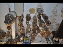 DSC_4549.jpg