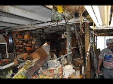 DSC_4551.jpg