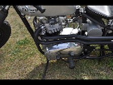DSC_4556.jpg