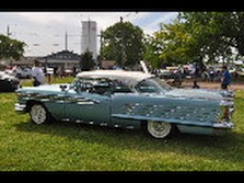 DSC_4557.jpg