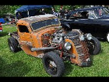 DSC_4558.jpg