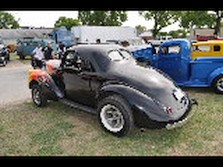 DSC_4562.jpg