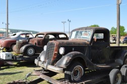 DSC_4986.jpg