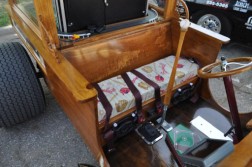 DSC_5028.jpg