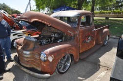 DSC_5034.jpg