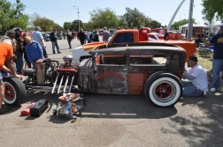 DSC_5037.jpg