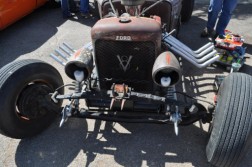 DSC_5042.jpg