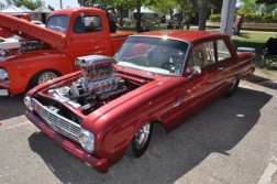 DSC_5045.jpg