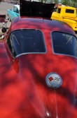 DSC_5058.jpg
