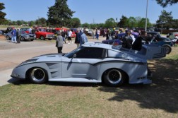 DSC_5061.jpg