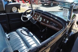 DSC_5075.jpg