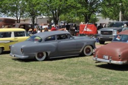 DSC_5084.jpg