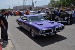 DSC_5113.jpg