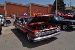 DSC_5119.jpg