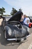 DSC_5126.jpg