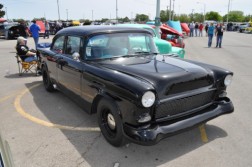 DSC_5127.jpg