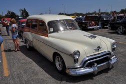 DSC_5136.jpg