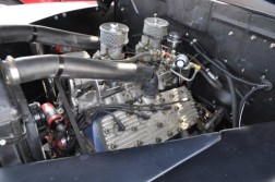 DSC_5152.jpg