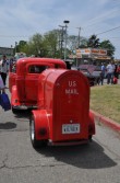 DSC_5176.jpg