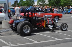 DSC_5224.jpg
