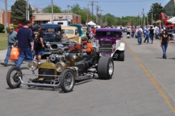 DSC_5227.jpg