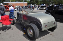 DSC_5232.jpg