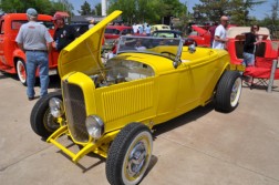 DSC_5247.jpg