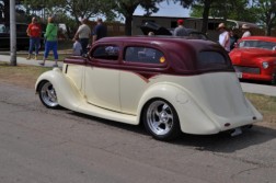 DSC_5267.jpg