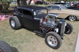 DSC_5269.jpg