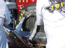 DSCN2419.jpg