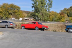 DSC_9387.jpg