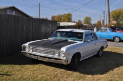 DSC_9394.jpg