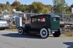 DSC_9405.jpg